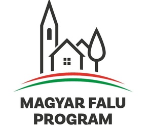 Magyar Falu Program Magyar Falu Program