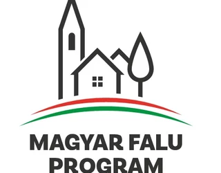 Magyar Falu Program