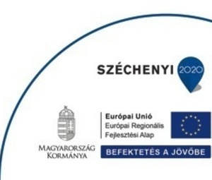 Széchenyi 2020 pályázatok